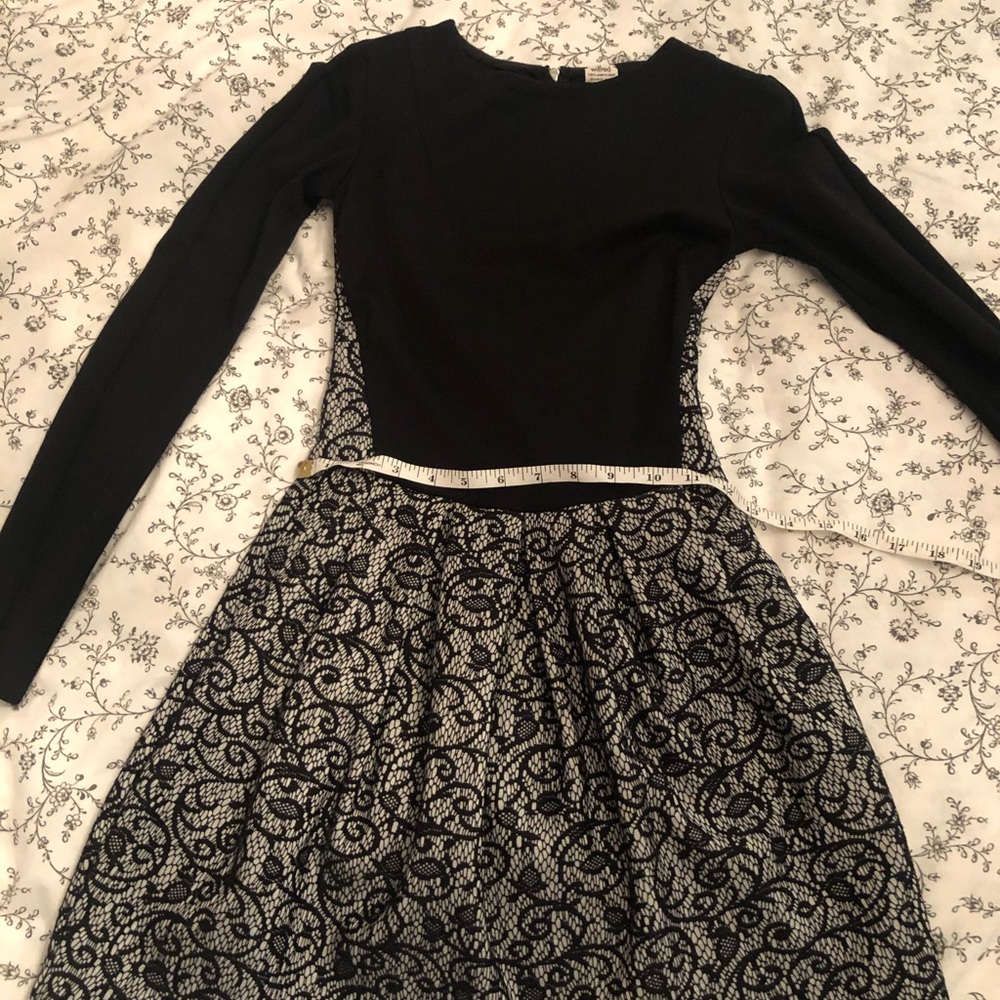 Wilfred Tartine Dress